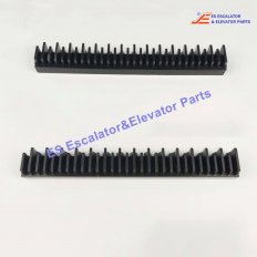 L47332050A Escalator Step Demarcation Strip