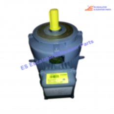 SSB897321(M13066) Escalator Motor