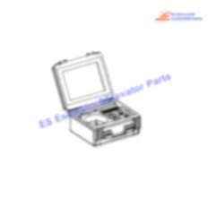 59348770 Elevator Tool