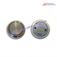 <b>A4J52461 Elevator Push Button</b>