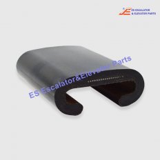 C300 Escalator Handrail Belt