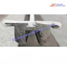 DAA402NVB3 Escalator Handrail Guide