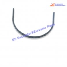 50623595 Escalator Handrail Guide