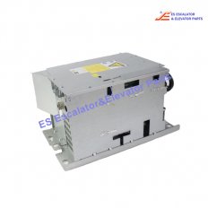 <b>KM782999G02 Elevator Inverter</b>