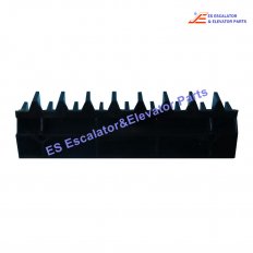 <b>L48034049B(XAA455BE3) Escalator Step Demarcation</b>