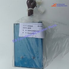 XAA174AHW3 Elevator Interface Unit