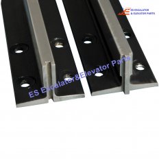 <b>T89-1/B Elevator Guide Rail</b>