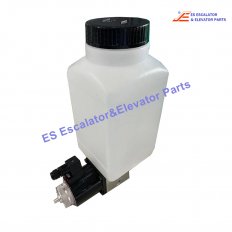 <b>DAA711NNP2 Escalator Auto Oil Device</b>