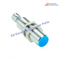 IM08-1B5PS-ZW1 Elevator Inductive Proximity Sensors