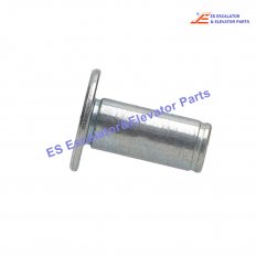 FAA502BP1 Elevator Axle Pin