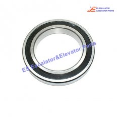 KM878194 Elevator Bearing