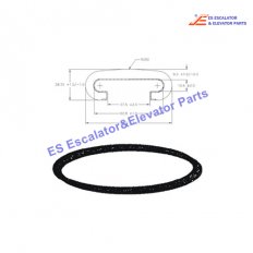 KM50014773H01 Escalator Handrail