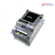 <b>AS3804T0011B Elevator Inverter</b>