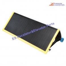 <b>Escalator SSL-00007 Step</b>