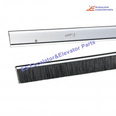 ES-MS-01 Escalator Brush