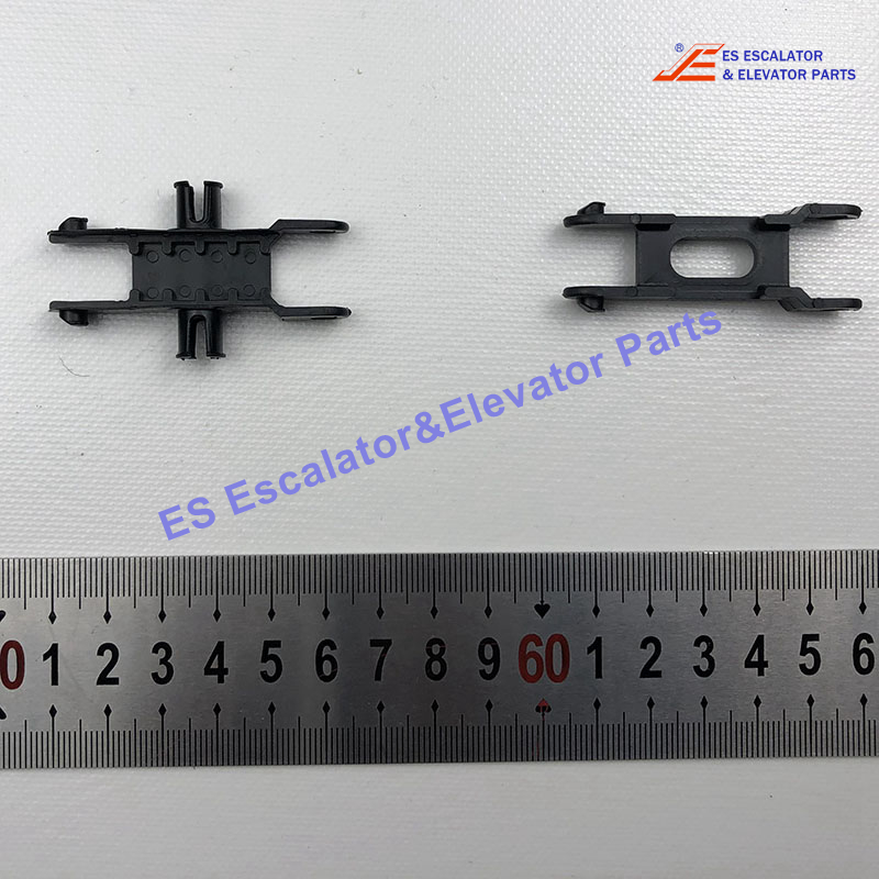 ES-K-01 Escalator Connections L=55mm Use For Kone