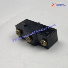 BZ-2RD-A2 Elevator Basic Switch
