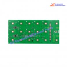 <b>SCOPMA 5.Q Board 594104 Elevator SCOPBTA 5.Q Board</b>