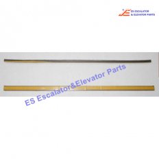 <b>FBA233E2 Escalator Magnet Strip</b>