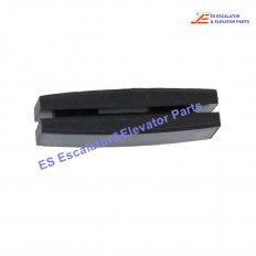 AAA380CN1 Elevator Door Guide Shoe