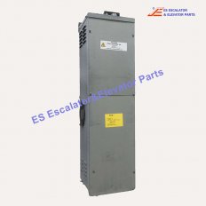 KM760100G02 Elevator Drive Module