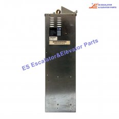 KM839800G11 Elevator Drive Inverter