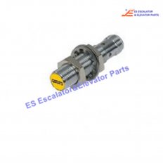 <b>8609000101 Elevator Inductive Proximity Sensor</b>