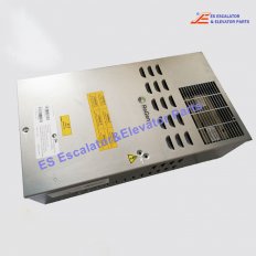 GBA21310HN10 Elevator Inverter