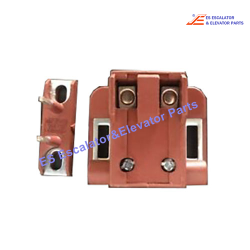 6402.00.0001/Z Elevator Door Contact KF-2V Use For Selcom