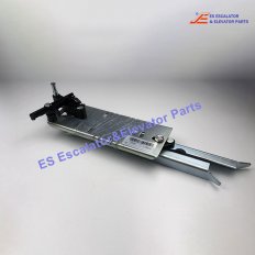 S1103031B(305874) Escalator Coupler