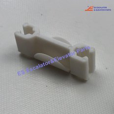 <b>KM997109H01 Escalator Door Sliding Shoe</b>