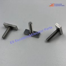 Screw Elevator T Screw