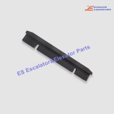 DEE1704652 Escalator Slider Strip