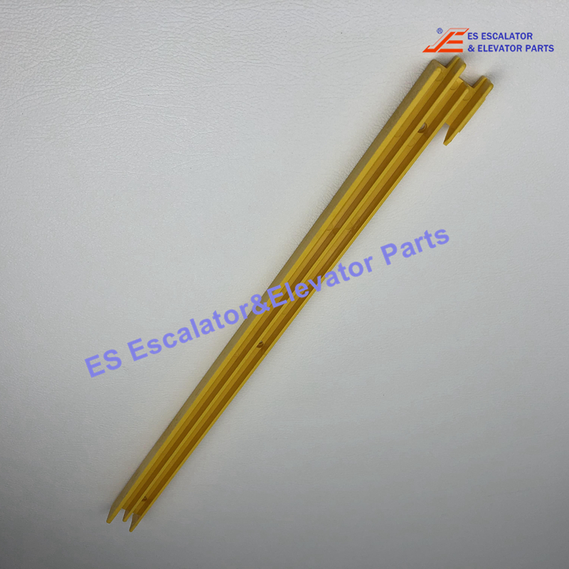 645B029H02 Escalator Step Demarcation LHS Use For Other