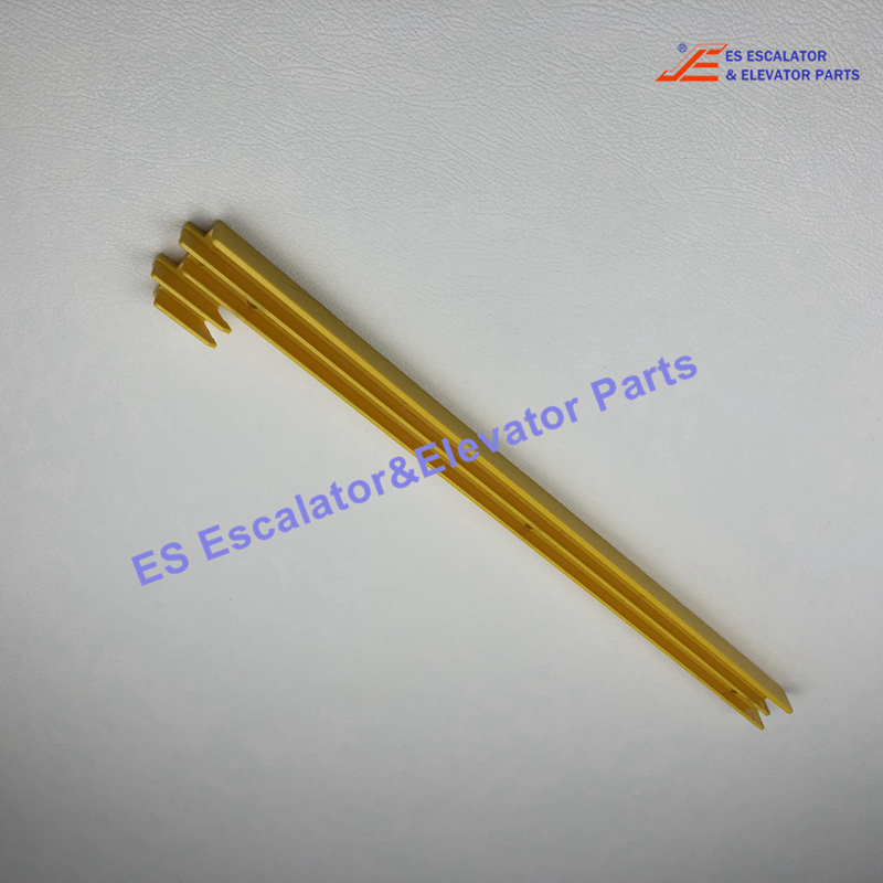 645B029H02 Escalator Step Demarcation LHS Use For Other
