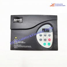 <b>NICE-D-A-S0P2 Elevator Door inverter</b>