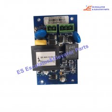 DB28S-150-0050 Escalator PCB Board