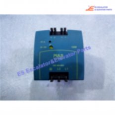 <b>Elevator 59413045 Switching power supply</b>