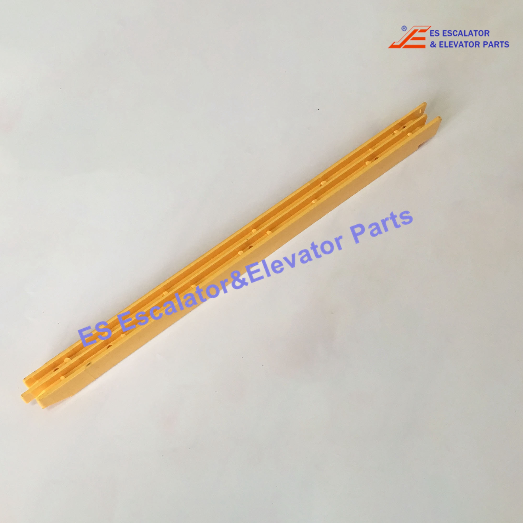 L57332119B Escalator Demarcation Use For FUJITEC