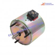 GF2 100 A55/114 Escalator Brake Magnet