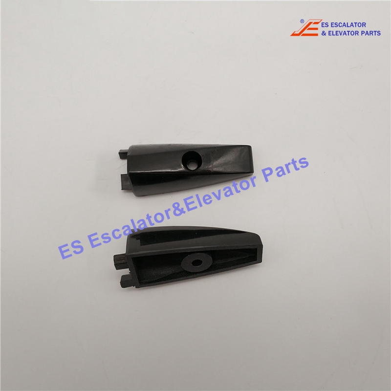 XAA72AK Escalator Brush Endcap Use For Otis