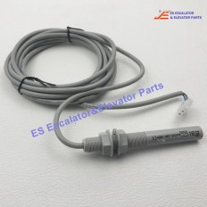 KM713226G01 Elevator Sensor