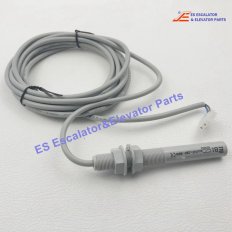 KM713227G01 Elevator Sensor Magnet