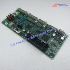 <b>AEA26800AKT2 Elevator GDCB Mainboard</b>