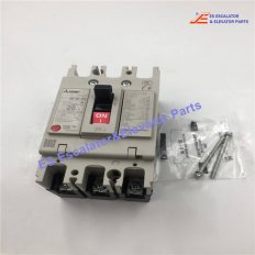 NF32-SV Elevator Contactor