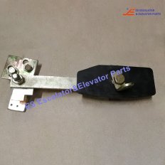 DSA2000145D Escalator Tensioner