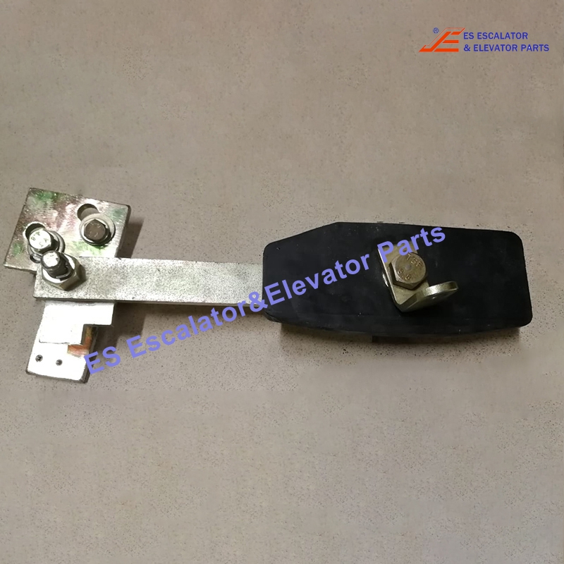 DSA2000145D Escalator Tensioner Use For Lg/Sigma