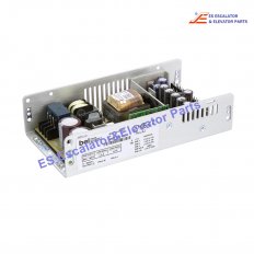 MAP130-4002 Escalator Power Supply