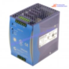 DRA240 Elevator Power Supply