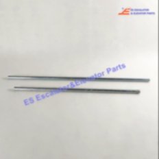 50630285 Escalator Step Shaft